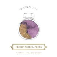 *Ferris Wheel Press Ink - The Fashion District Collection  - (38ml) Bottle Collection